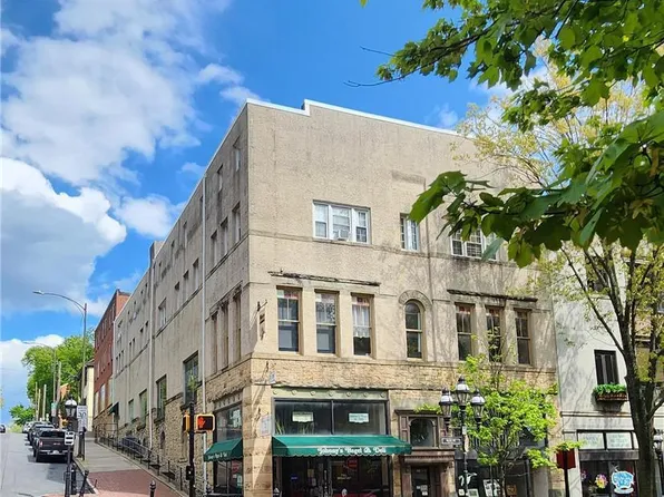 79 W Market St #G, Bethlehem, PA 18018