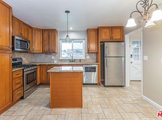 1334 E Orange Grove Ave, Orange, CA 92867