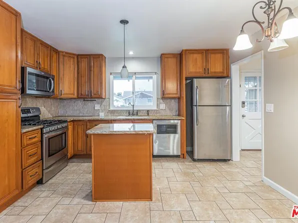 1334 E Orange Grove Ave, Orange, CA 92867