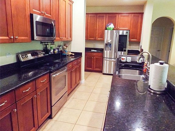 2nd image of 1186 Bella Vista Cir