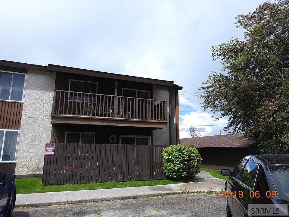 1st image of 1440 Vega Cir Unit 1440-3