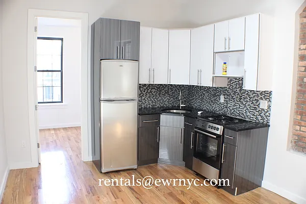 Rented by East Williamsburg Realty Inc | media 15