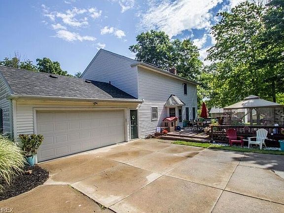 2nd image of 3514 Antony Dr