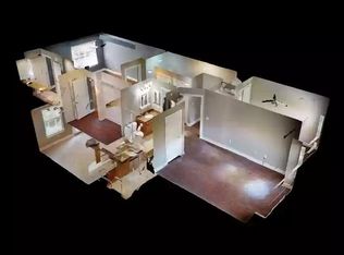 68 Bald Eagle Ct #7, Santa Rosa Beach, FL 32459