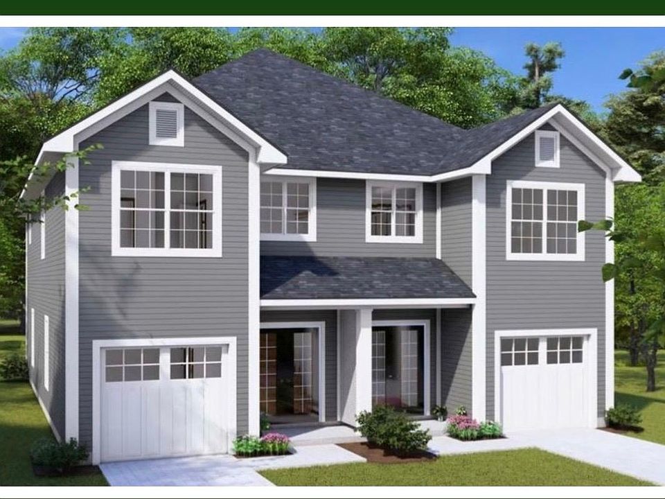 1st image of 3626 Coolidge Ave