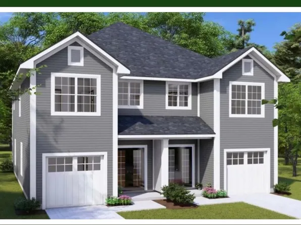 3626 Coolidge Ave, Baltimore, MD 21229