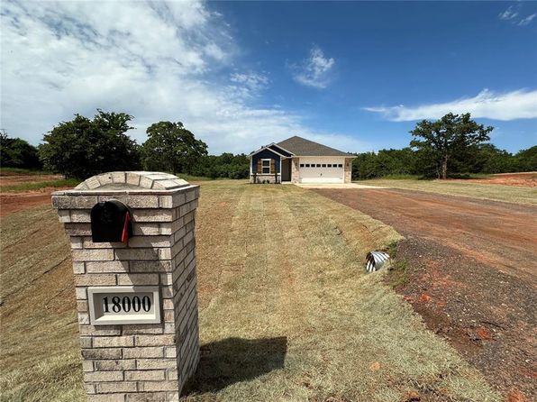 18000 Lantana Loop