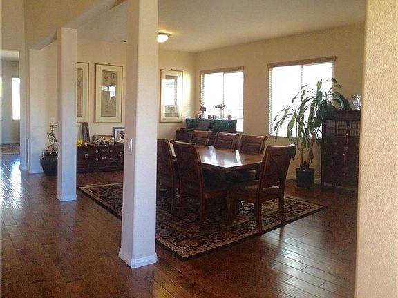 3rd image of 13095 Arbor Park Ln