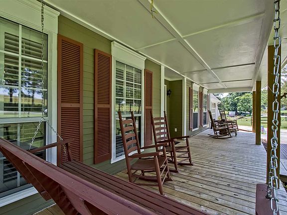 3rd image of 172 County Road 508