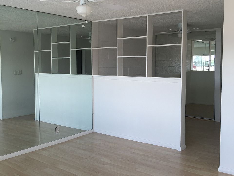 1st image of 4600 University Center Dr APT 87