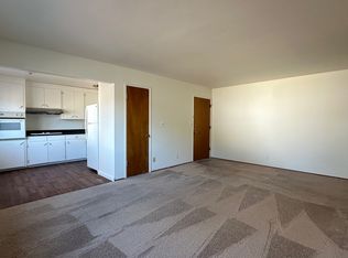 954 Helen Ave #6, Sunnyvale, CA 94086