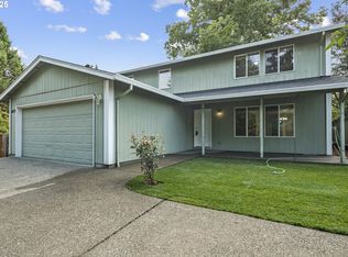 4077 SW 188th Ave, Beaverton, OR
