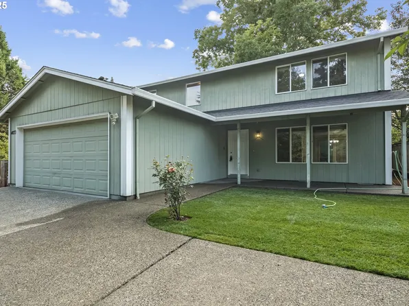 4077 SW 188th Ave, Beaverton, OR 97078