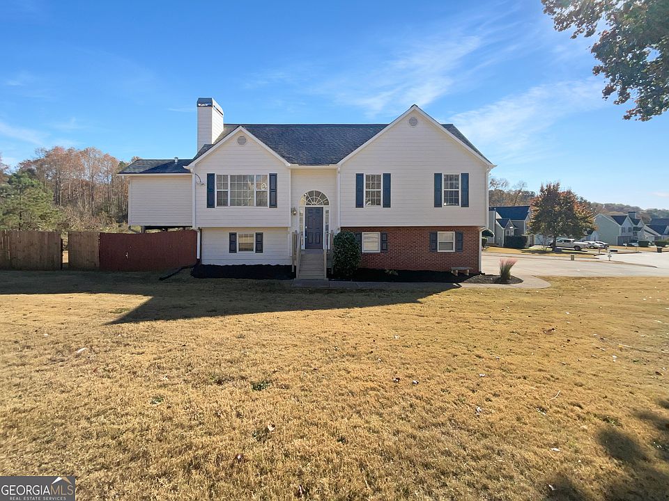 1st image of 72 Ann Cir SE