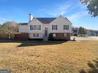 72 Ann Cir SE, Cartersville, GA 30121