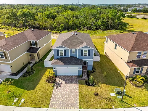 9104 Sandy Bluffs Cir Photo 1