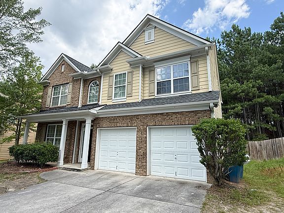 4th image of 1720 Rutland Pass Dr #D