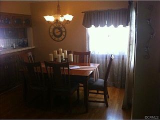 2nd image of 473 S Cedar Dr