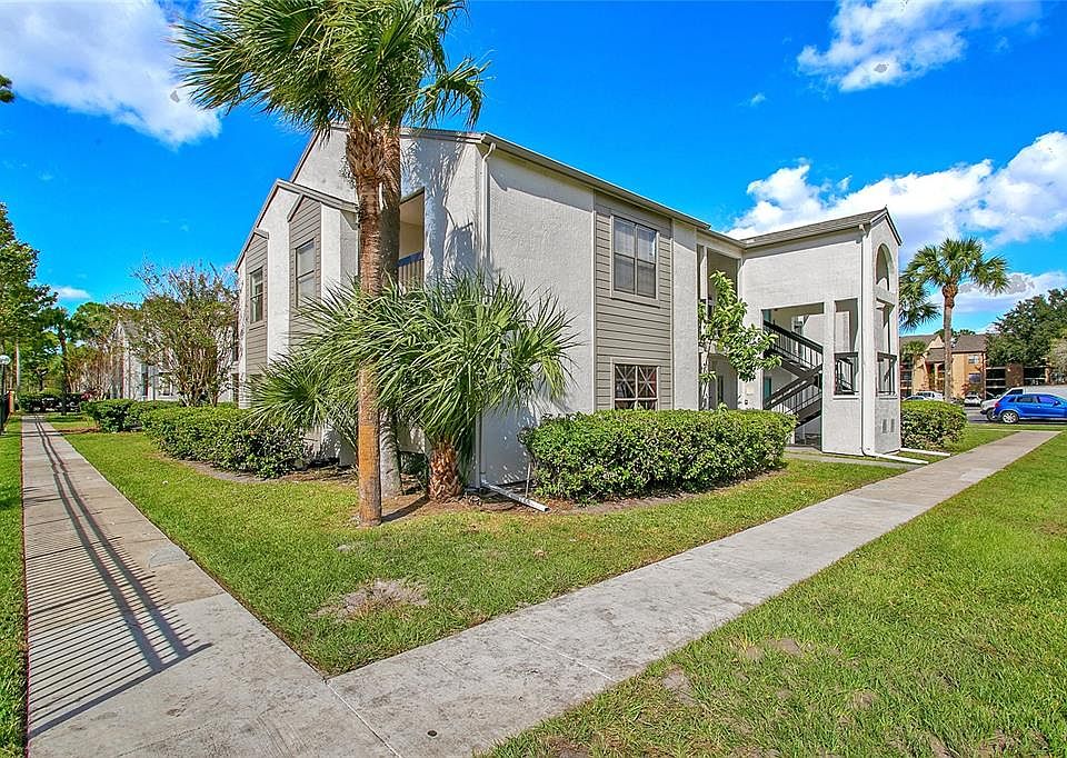 1st image of 2101 CASCADES BOULEVARD #107