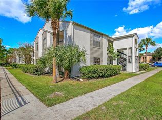 2101 Cascades Blvd UNIT 107, Kissimmee, FL 34741