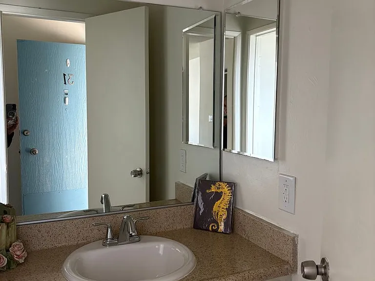 You New Home in North Hills Awaits! — Photo 23