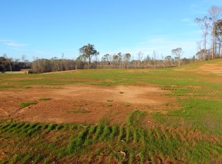 10 County Road 308 #10, Calhoun City, MS 38916