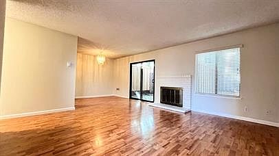 2nd image of 2419 South Dr #1