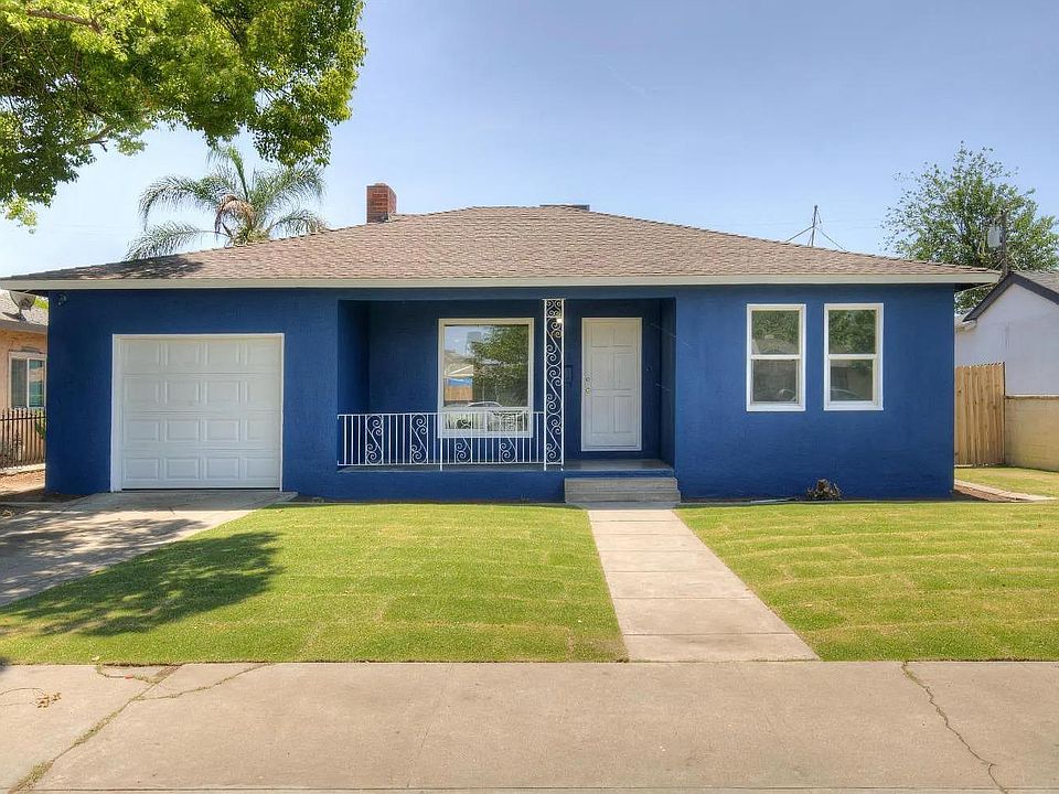 1st image of 3858 Maywood Dr N