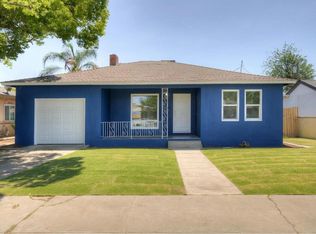 3858 Maywood Dr N, Fresno, CA 93703