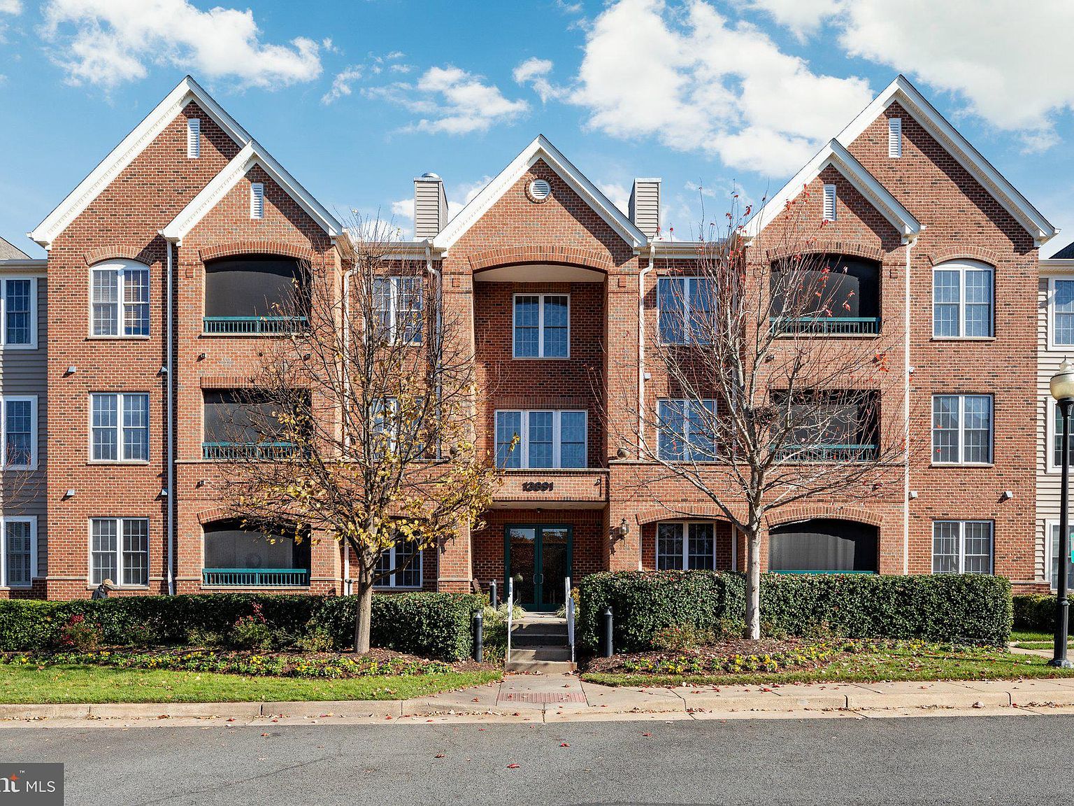 13891 Chelmsford Dr APT 201, Gainesville, VA 20155 Zillow