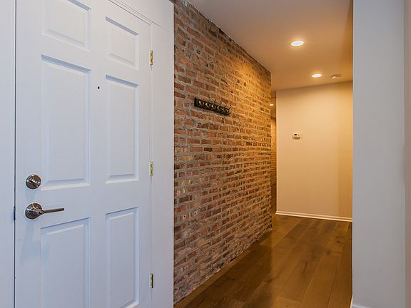 2nd image of 2757 W Logan Blvd APT 1
