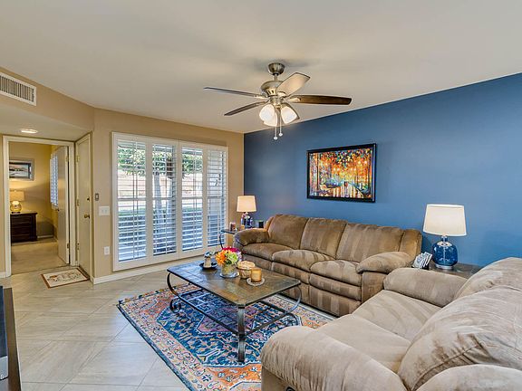 4th image of 10549 W Granada Dr