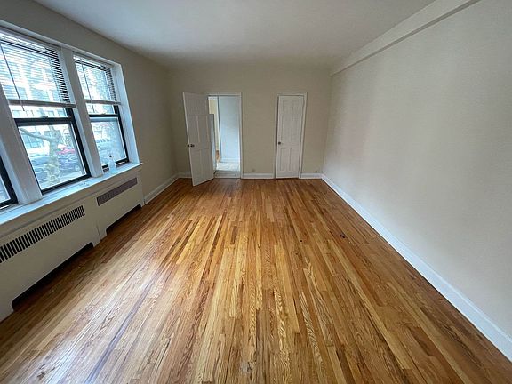 5th image of 99-18 66th Ave #2G