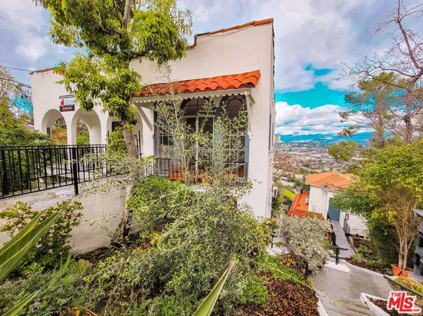 2436 Echo Park Ave, Los Angeles, CA 90026