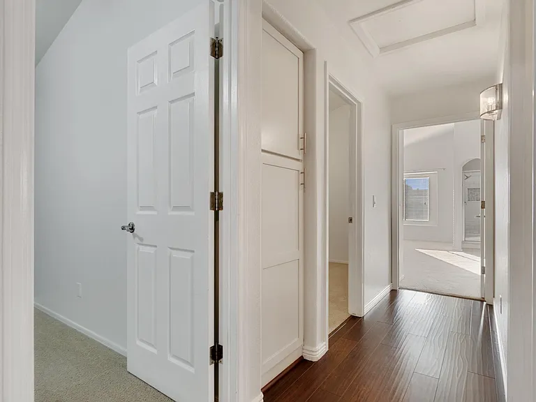 5912 S Brittany Ln — Photo 14