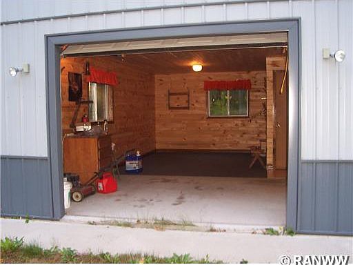 3rd image of 1830 N Burma Road