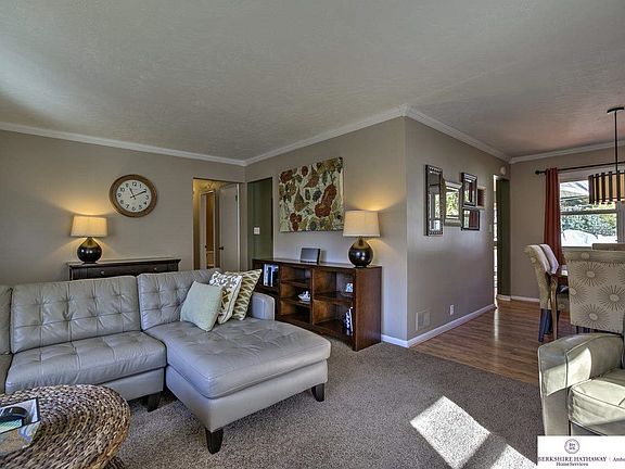 5th image of 7542 Hascall St
