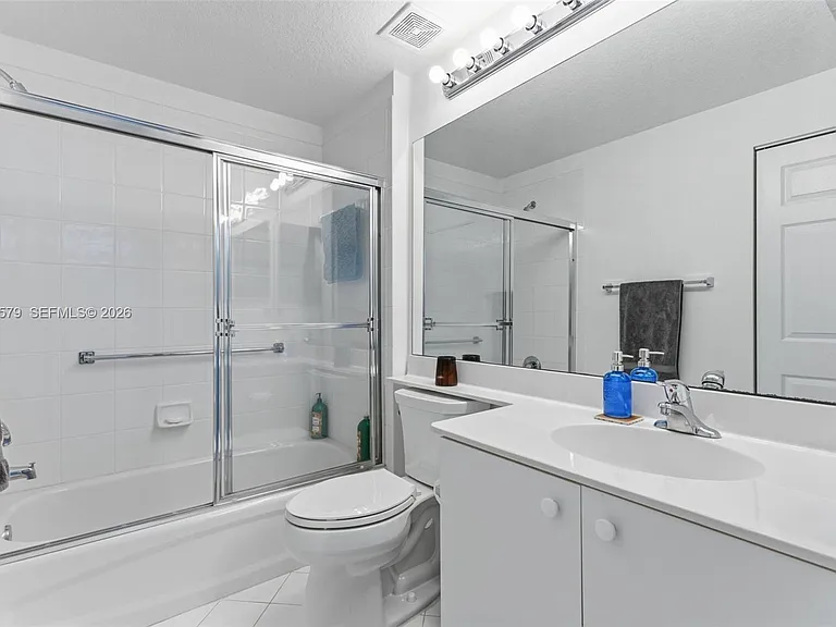 7765 Yardley Dr #313 — Photo 12