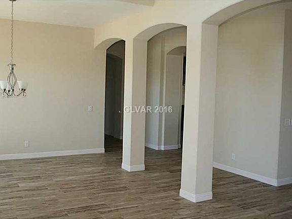 4th image of 8750 Desert Brook Cir