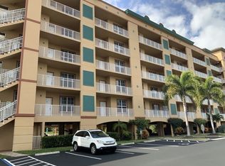 28700 Trails Edge Blvd UNIT 604, Bonita Springs, FL 34134