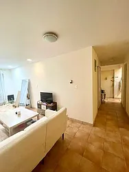 Rented by J L Royal Oak Realty Inc