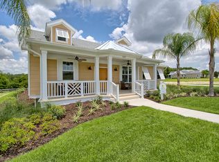 1212 Fiesta Key Cir, Lady Lake, FL 32159