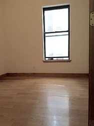 Rented by Mdrn Residential