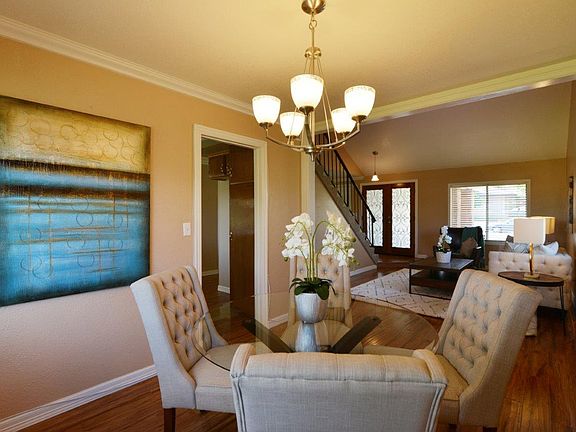 5th image of 22720 Gold Bluff Dr