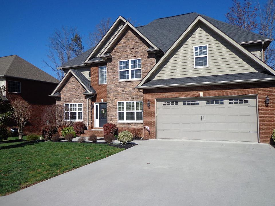 1st image of 4411 Castlestone Ln
