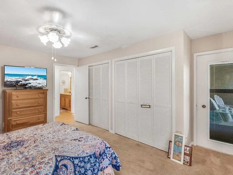 11316 W Bayshore Dr #57 — Photo 26