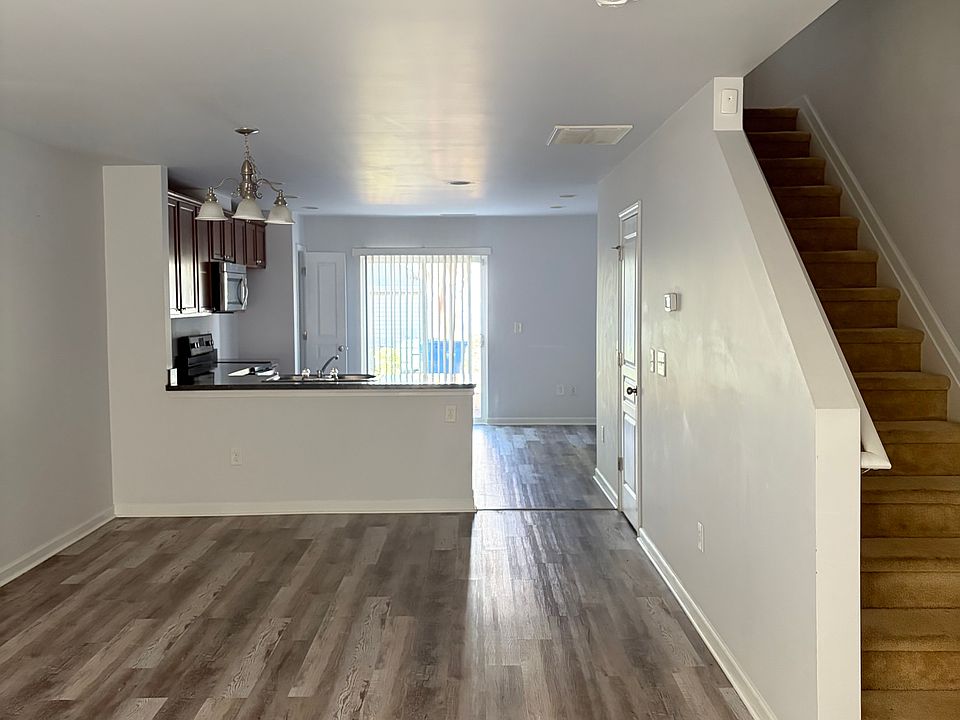 1st image of (Undisclosed Address)