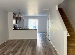 (Undisclosed Address), Raleigh, NC 27616