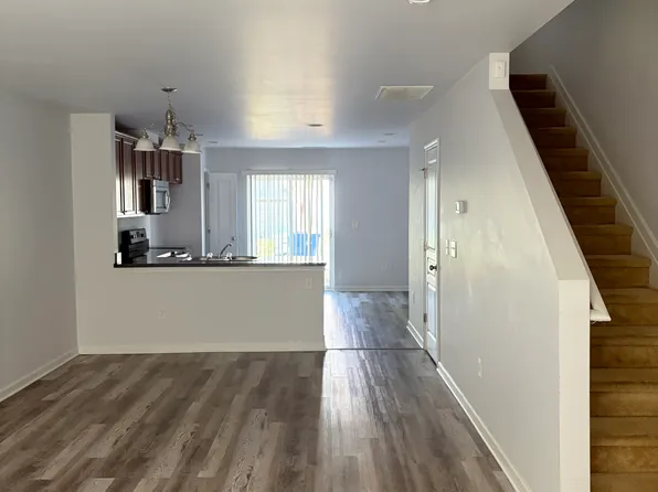 (undisclosed Address), Raleigh, NC 27616