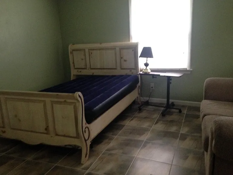 10820 Olive Blvd — Photo 8